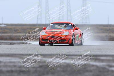 media/Nov-16-2025-PCA San Diego (Sun) [[0608d89c2d]]/Orange Group/Cotton Coners (Session 2)/